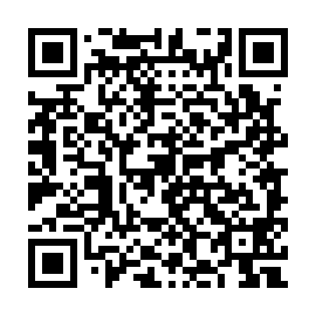 QR code for 6H 4198