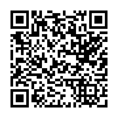 QR code for 6H 4262
