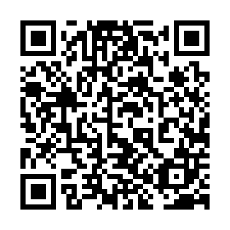 QR code for 6H 4302