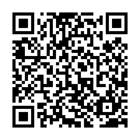 QR code for 6H 4424