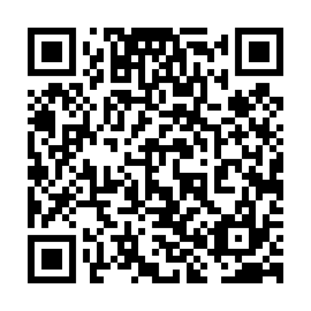 QR code for 6H 4437