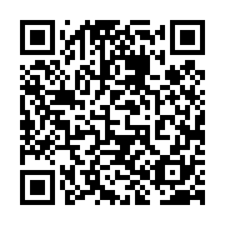 QR code for 6H 4470