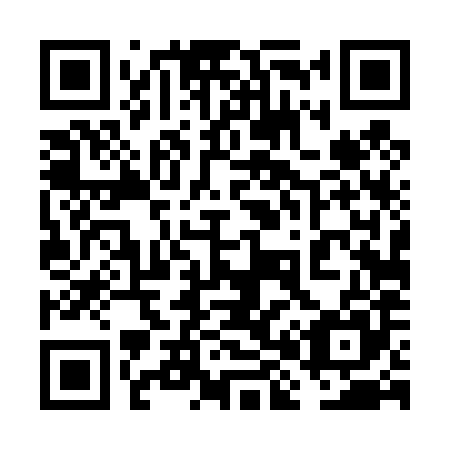 QR code for 6H 4485