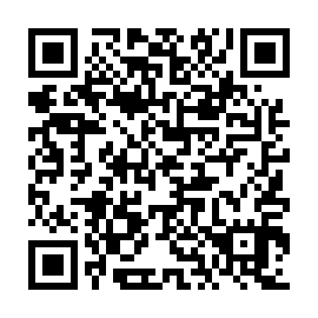 QR code for 6H 4515