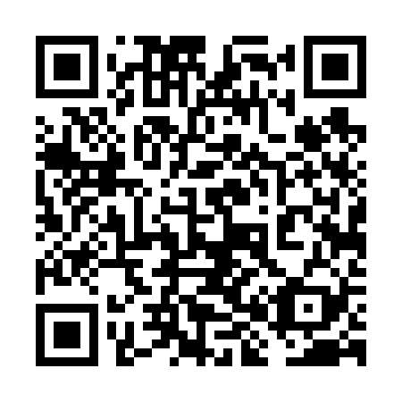 QR code for 6H 4629