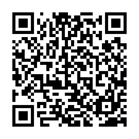 QR code for 6H 4717