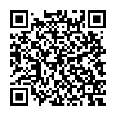 QR code for 6H 4737