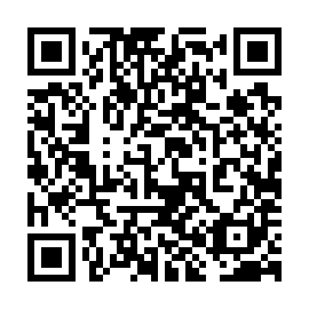 QR code for 6H 4781