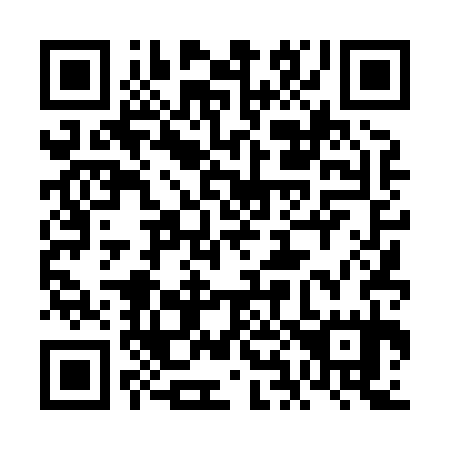 QR code for 6H 4835