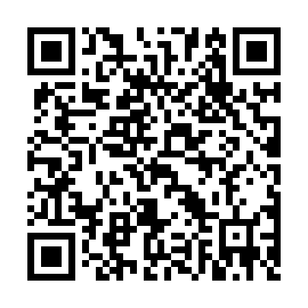 QR code for 6H 4846