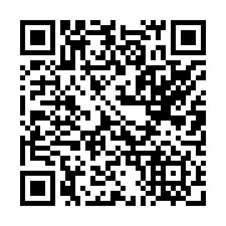 QR code for 6H 4849