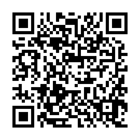 QR code for 6H 4886