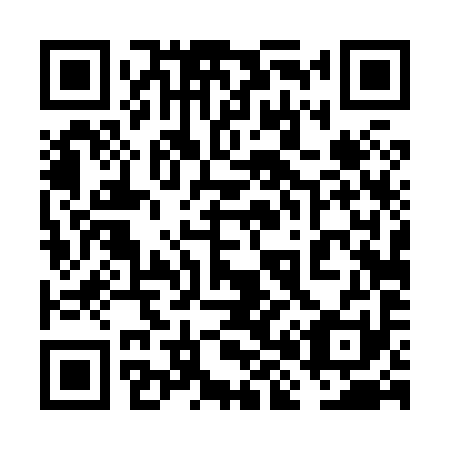 QR code for 6H 4891
