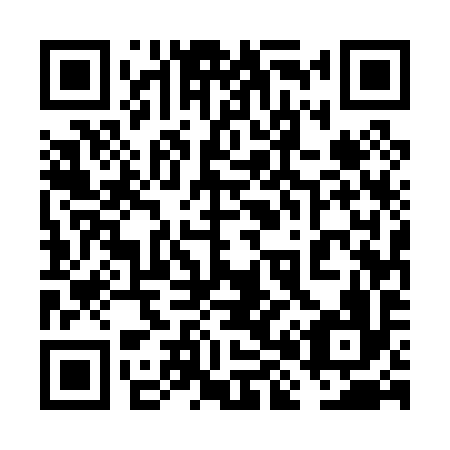 QR code for 6H 5096
