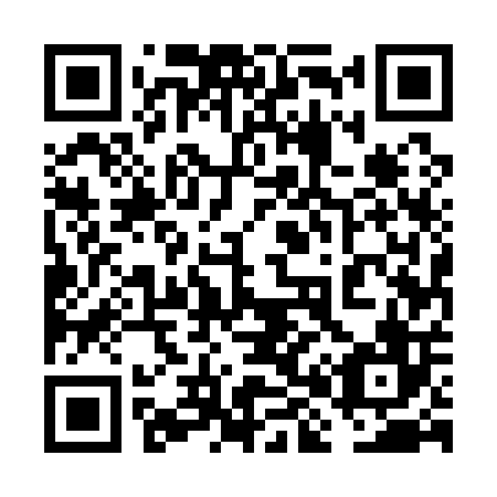 QR code for 6H 5106