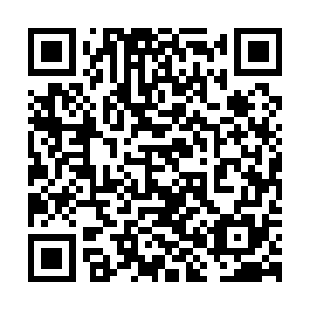QR code for 6H 5175