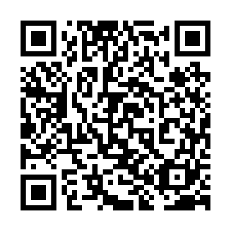 QR code for 6H 5261