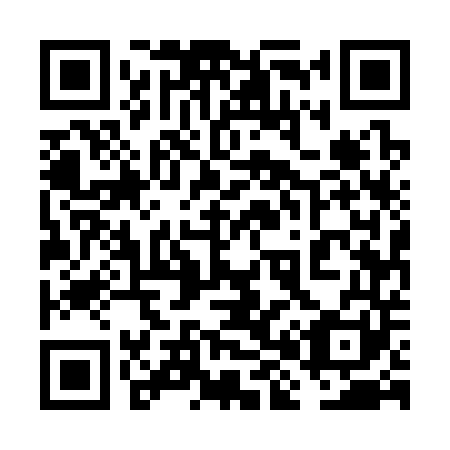 QR code for 6H 5341