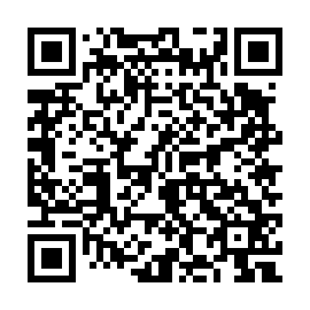 QR code for 6H 5462