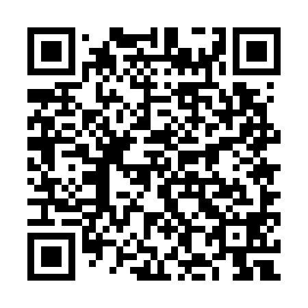 QR code for 6H 5798