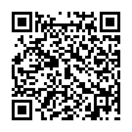 QR code for 6H 5839