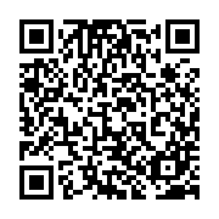 QR code for 6H 5987