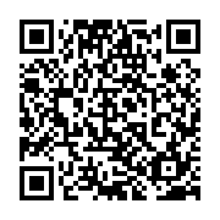 QR code for 6H 6134