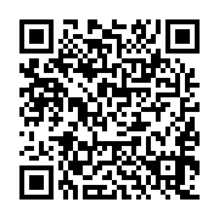 QR code for 6H 6155