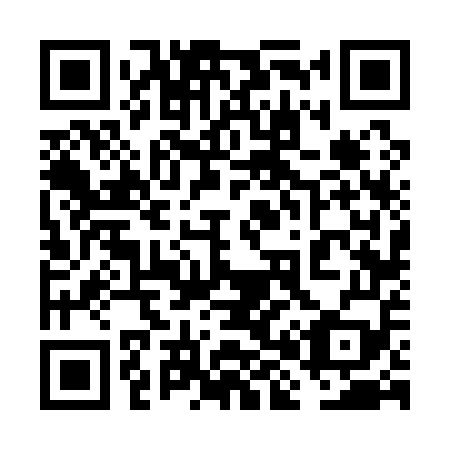 QR code for 6H 6159