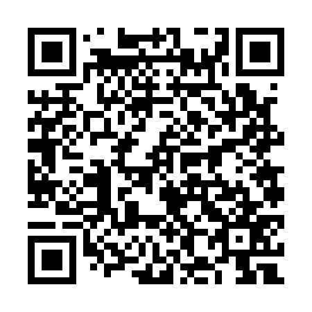 QR code for 6H 6177