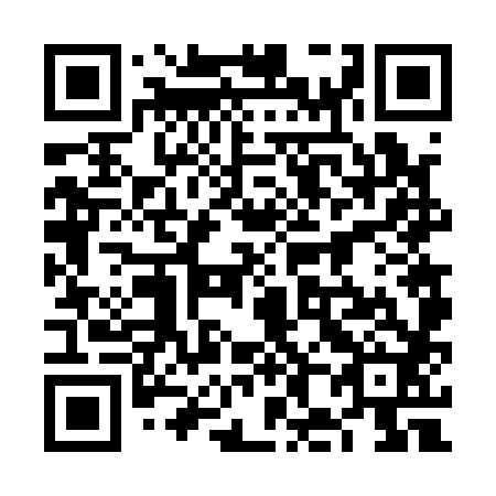 QR code for 6H 6182