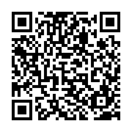 QR code for 6H 6326