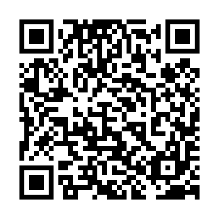 QR code for 6H 6497
