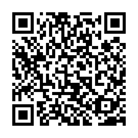 QR code for 6H 6529