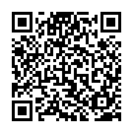 QR code for 6H 6874