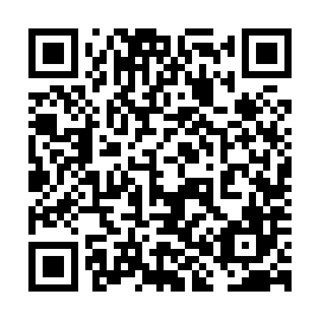 QR code for 6H 6886