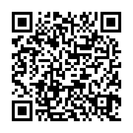 QR code for 6H 6920