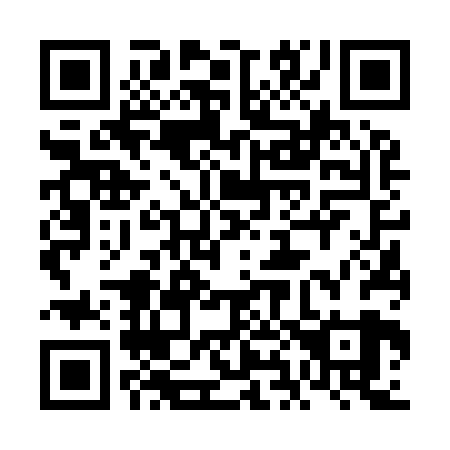 QR code for 6H 6929