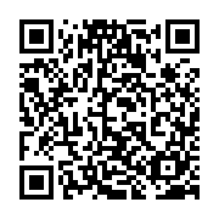 QR code for 6H 6965