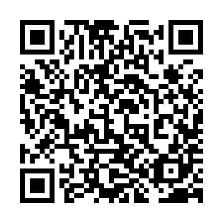 QR code for 6H 6980