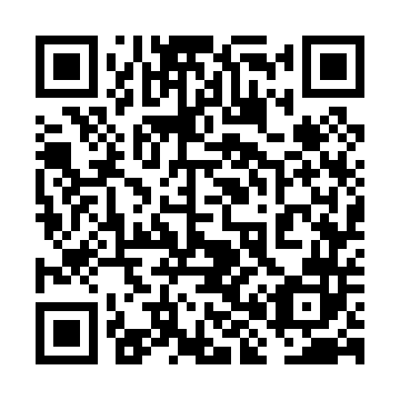 QR code for 6H 7042