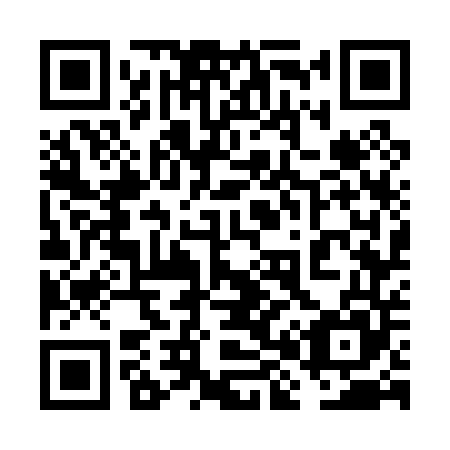 QR code for 6H 7045