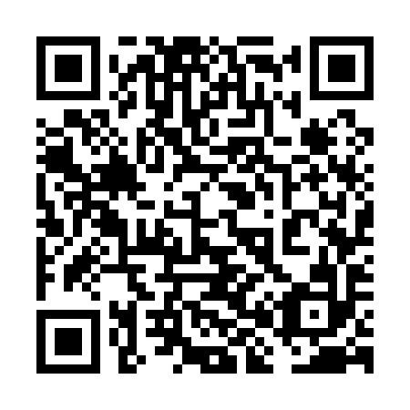 QR code for 6H 7192