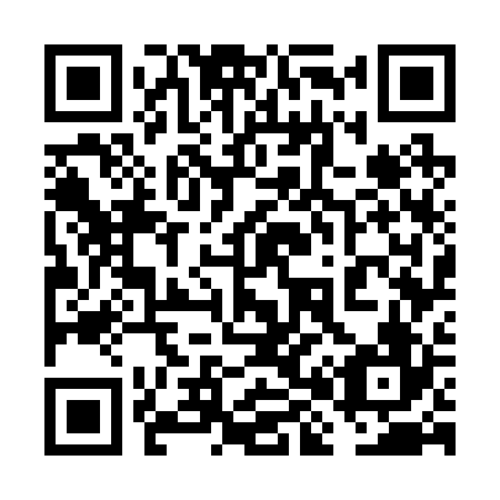 QR code for 6H 7226