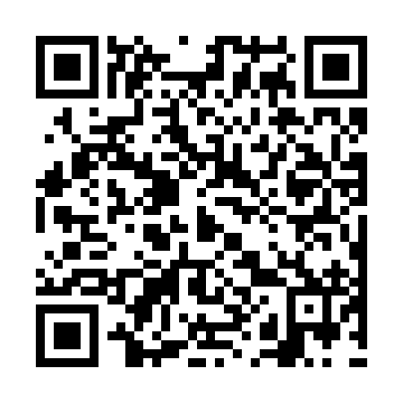 QR code for 6H 7292