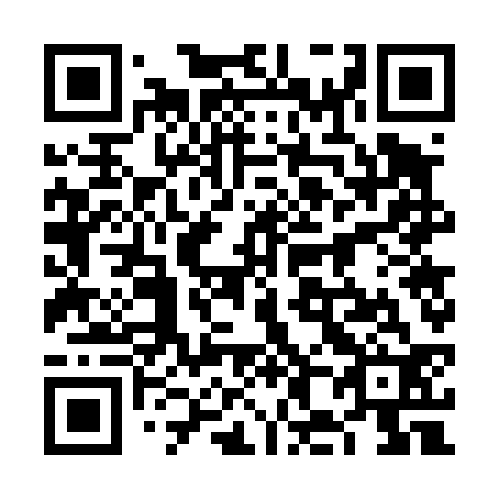 QR code for 6H 7432