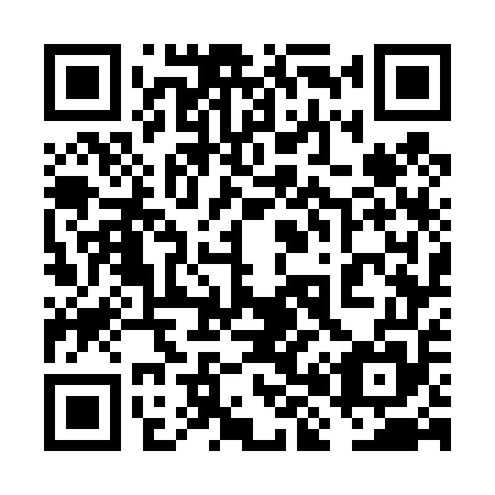 QR code for 6H 7455