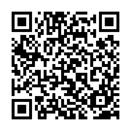 QR code for 6H 7744