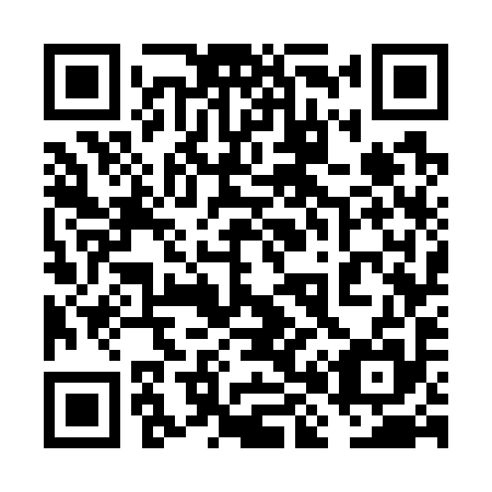 QR code for 6H 7795