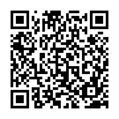QR code for 6H 7876